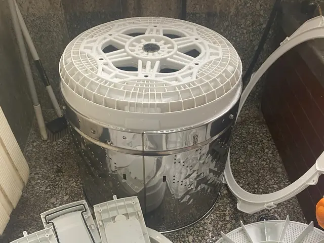 豊富な経験と知識で安心！仕上がり重視で丁寧に作業いたします！サービスの画像