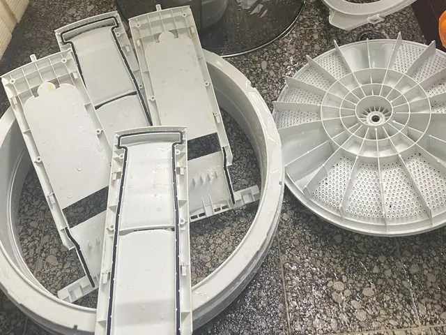 豊富な経験と知識で安心！仕上がり重視で丁寧に作業いたします！サービスの画像