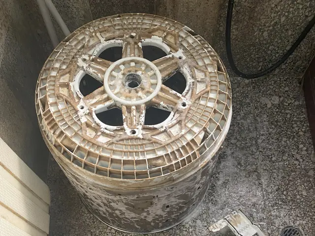 豊富な経験と知識で安心！仕上がり重視で丁寧に作業いたします！サービスの画像