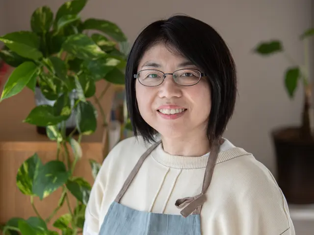 ★整理収納★5年以上の経験者が直接訪問！外注なし・追加料金なしで安心対応サービスの画像