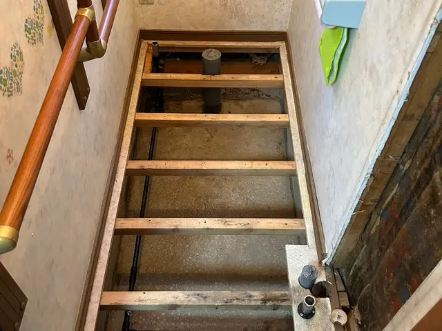 ★浜松市発★営業時間外も対応可能です★サービスの画像