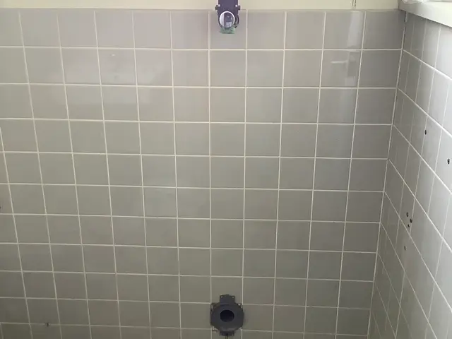 ★浜松市発★営業時間外も対応可能です★サービスの画像