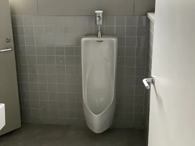 ★浜松市発★営業時間外も対応可能です★サービスの画像