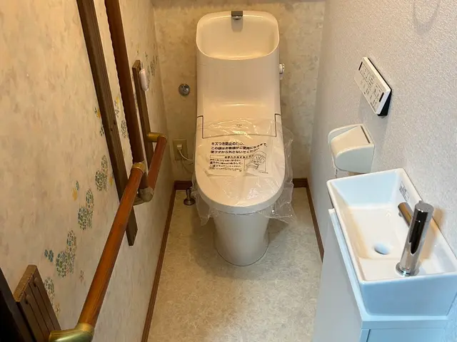 ★浜松市発★営業時間外も対応可能です★サービスの画像