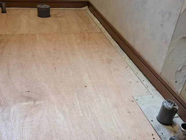 ★浜松市発★営業時間外も対応可能です★サービスの画像