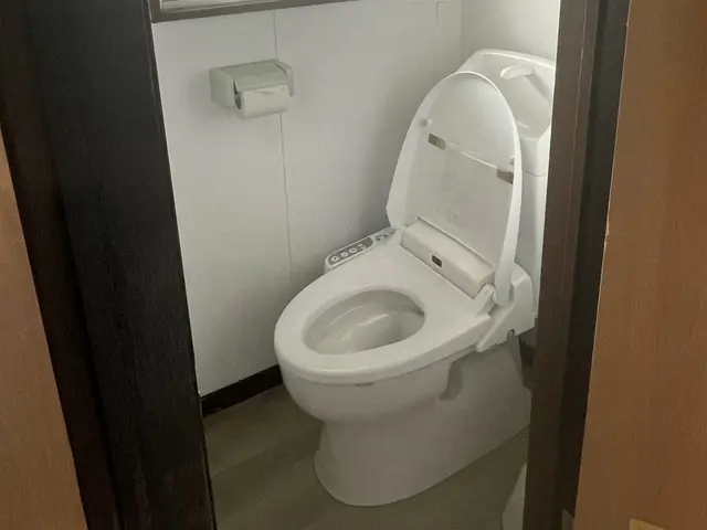 お客様のお力になります！経験と知識を活かして迅速丁寧に作業いたしますサービスの画像