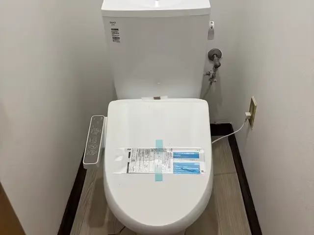 お客様のお力になります！経験と知識を活かして迅速丁寧に作業いたしますサービスの画像