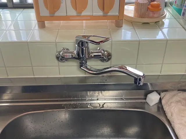 ＜実績20年＞＜年間約3000件の実績＞大手ホームセンター、量販店で施工してますサービスの画像