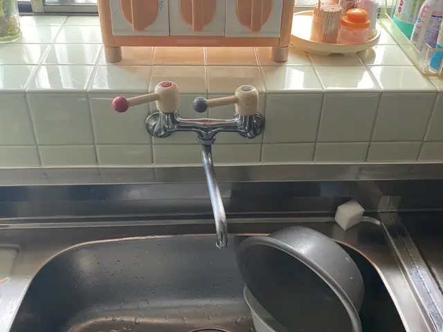 ＜実績20年＞＜年間約3000件の実績＞大手ホームセンター、量販店で施工してますサービスの画像