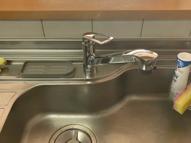 ＜実績20年＞＜年間約3000件の実績＞大手ホームセンター、量販店で施工してますサービスの画像