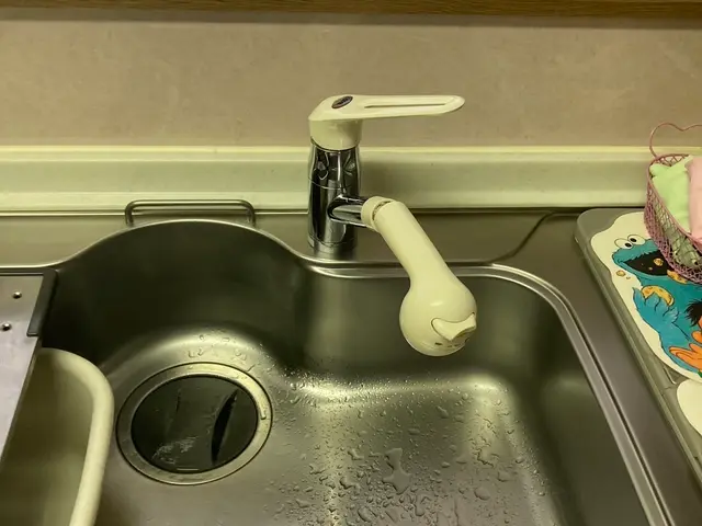 ＜実績20年＞＜年間約3000件の実績＞大手ホームセンター、量販店で施工してますサービスの画像