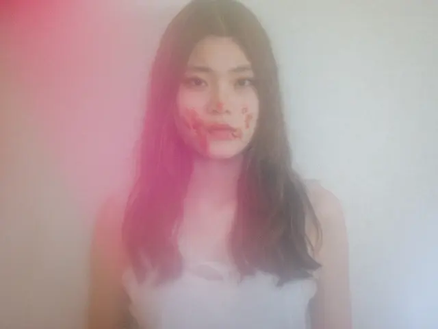 ◎1児ママカメラマン◎写真館での業務経験もあり◎優しく温かな写真をお届けします♡