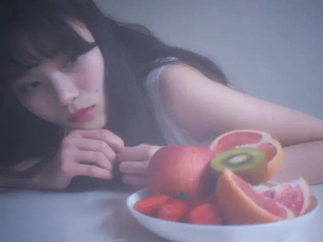 ◎1児ママカメラマン◎写真館での業務経験もあり◎優しく温かな写真をお届けします♡