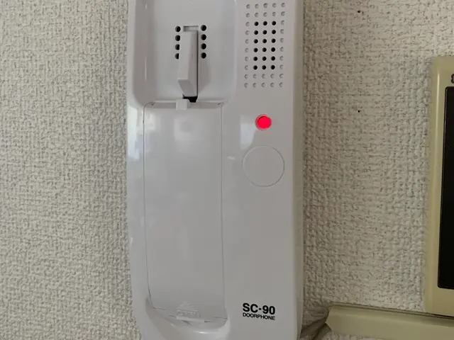 《時間外も対応可》電気工事士免許保有、器具取付可能です。ご希望に沿った施工を実施サービスの画像