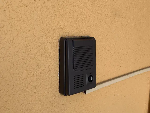 《時間外も対応可》電気工事士免許保有、器具取付可能です。ご希望に沿った施工を実施サービスの画像