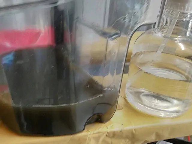 【地域密着・福山市】技術本部認定済み！消臭殺菌無料サービス中！【光触媒対応】サービスの画像