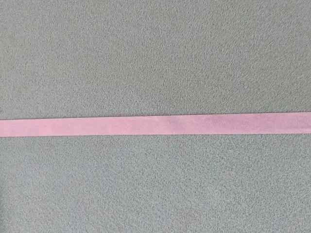 【地域密着・福山市】技術本部認定済み！消臭殺菌無料サービス中！【光触媒対応】サービスの画像