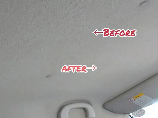 【地域密着・福山市】技術本部認定済み！消臭殺菌無料サービス中！【光触媒対応】サービスの画像