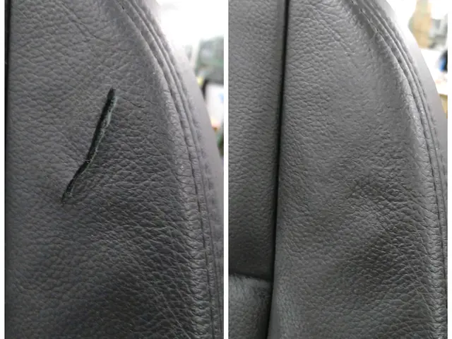 【地域密着・福山市】技術本部認定済み！消臭殺菌無料サービス中！【光触媒対応】サービスの画像