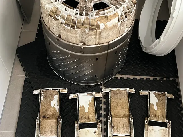 ◉仕上がり重視で丁寧に作業しますサービスの画像