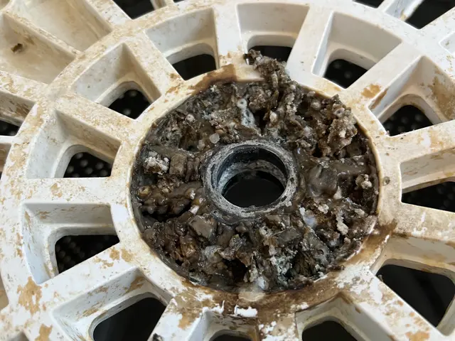 ◉仕上がり重視で丁寧に作業しますサービスの画像