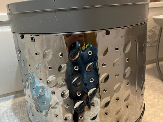 ◉仕上がり重視で丁寧に作業しますサービスの画像