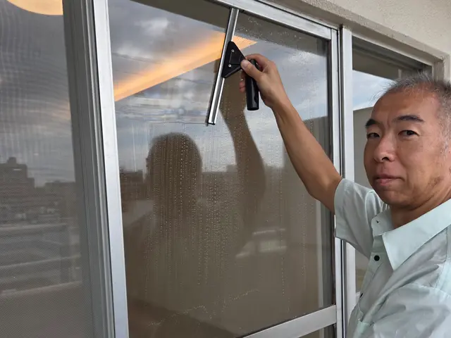 10年以上の実績◉大手経験者が丁寧に仕上げる安心サービス！サービスの画像