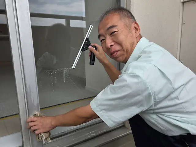 10年以上の実績◉大手経験者が丁寧に仕上げる安心サービス！サービスの画像