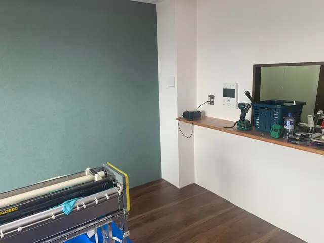 新宿最安値で仕事致します！24時間対応！サービスの画像