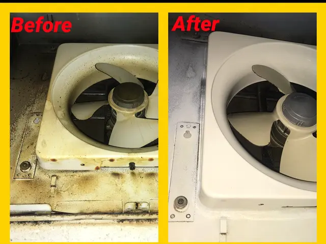 お得な水回り２点セットサービスの画像