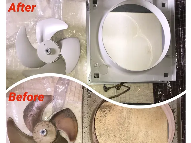 お得な水回り２点セットサービスの画像