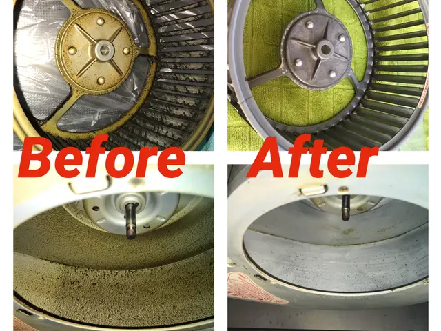 お得な水回り２点セットサービスの画像