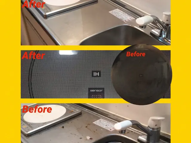 お得な水回り２点セットサービスの画像