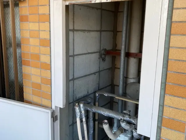 【業歴20年以上の実績】女性スタッフ同行可能◎工事の際の廃品回収も◎サービスの画像