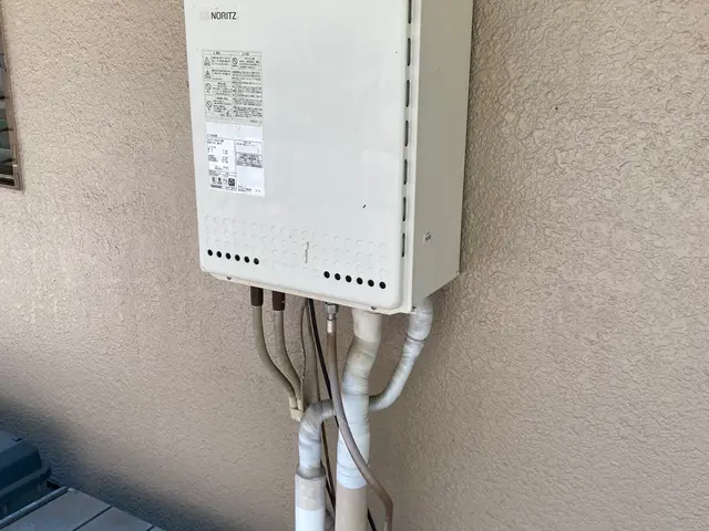 【業歴20年以上の実績】女性スタッフ同行可能◎工事の際の廃品回収も◎サービスの画像