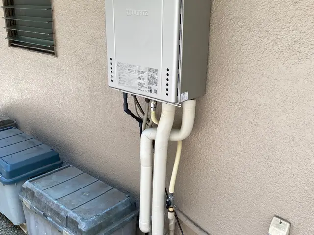 【業歴20年以上の実績】女性スタッフ同行可能◎工事の際の廃品回収も◎サービスの画像