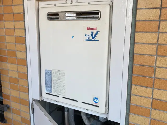 【業歴20年以上の実績】女性スタッフ同行可能◎工事の際の廃品回収も◎サービスの画像