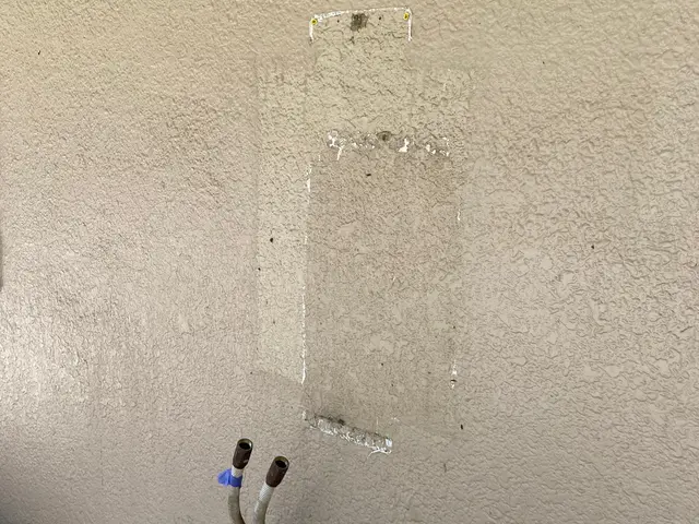 【業歴20年以上の実績】女性スタッフ同行可能◎工事の際の廃品回収も◎サービスの画像