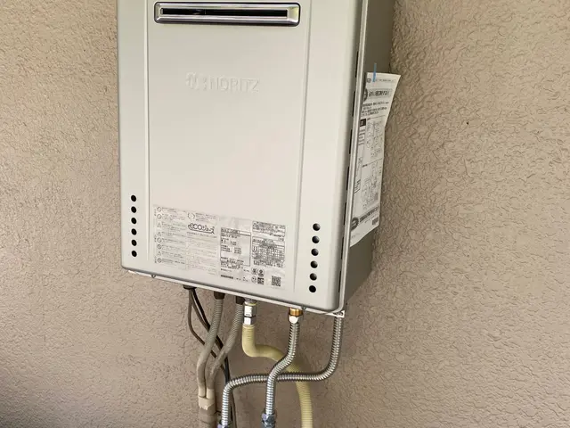 【業歴20年以上の実績】女性スタッフ同行可能◎工事の際の廃品回収も◎サービスの画像