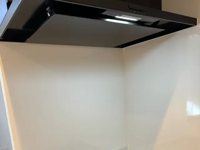 ◆夜間早朝も対応可能◎年中無休◎大手業務経験豊富◎対応地域外も対応可能サービスの画像