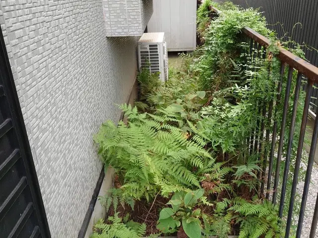 《年中無休》作業外注一切なし◎損害保険加入済み！訪問時の駐車場代は当店負担！サービスの画像