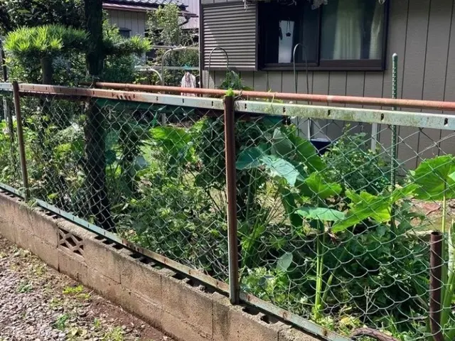 《年中無休》作業外注一切なし◎損害保険加入済み！訪問時の駐車場代は当店負担！サービスの画像