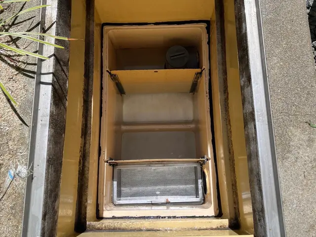 大手チェーン店の清掃経験あり！夜間や早朝でも対応可能！定期清掃◎サービスの画像