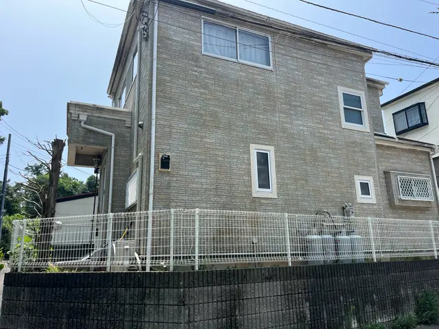 ご希望をお聞かせ下さい♪心を込めて丁寧に作業します！長年の経験で安心安全★サービスの画像