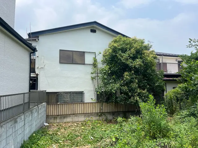 ご希望をお聞かせ下さい♪心を込めて丁寧に作業します！長年の経験で安心安全★サービスの画像