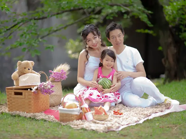 【年中無休】神戸市発！