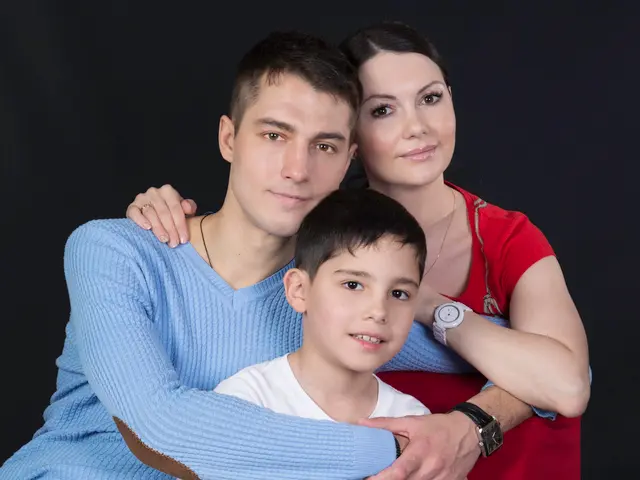 【年中無休】神戸市発！