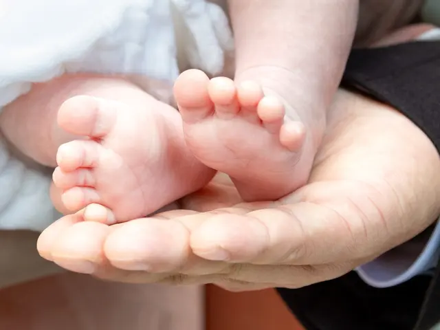 大切なお子さまの成長の思い出残しのお手伝いをさせていただきます。