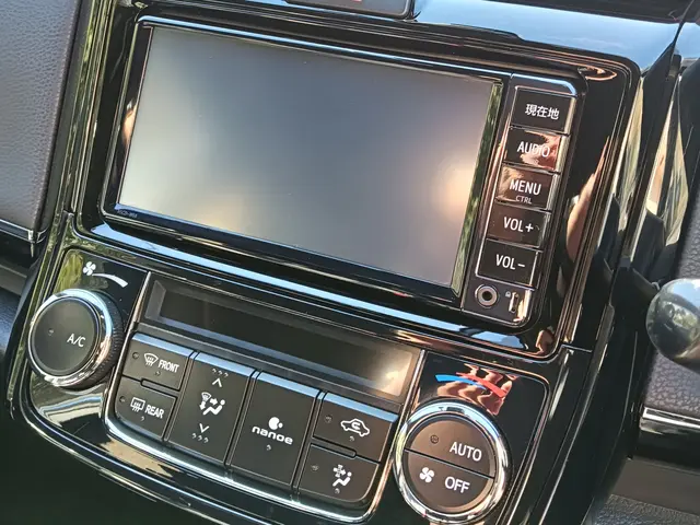 6000台以上のキャリア。車内清掃ピカらく技術認定証書授与。ミツモアTopProサービスの画像