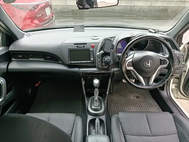 6000台以上のキャリア。車内清掃ピカらく技術認定証書授与。ミツモアTopProサービスの画像